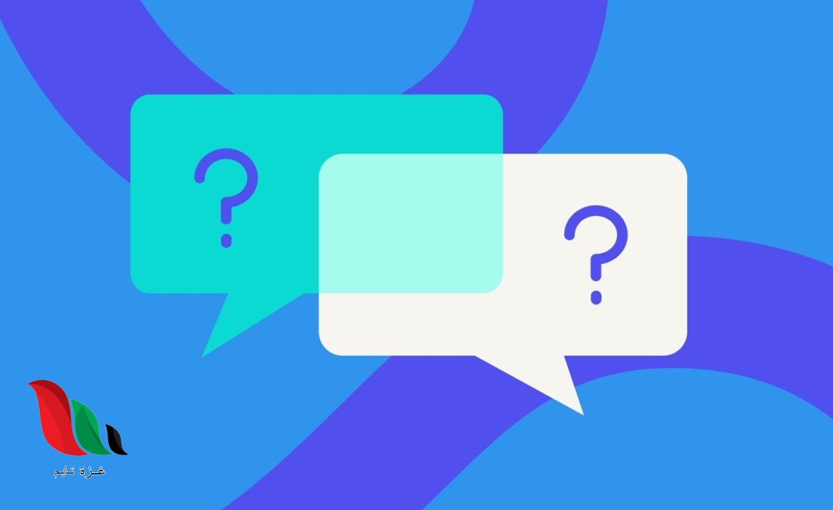 عندما أقف أمام زملائي لسرد القصة فالأفضل أن أقرأ بصوت منخفض حتى لا يتنبه الطلاب لأخطائي