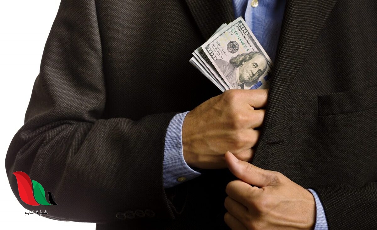 احذروا شركات النصب وجمع الأموال من الغزيين!