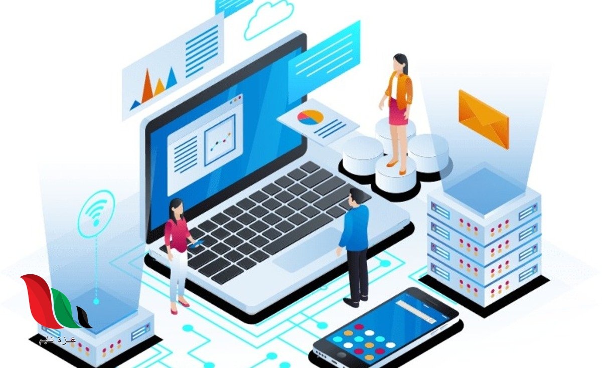 استخراج شهادة عدم الانتساب cnas من الانترنت للضمان الاجتماعي