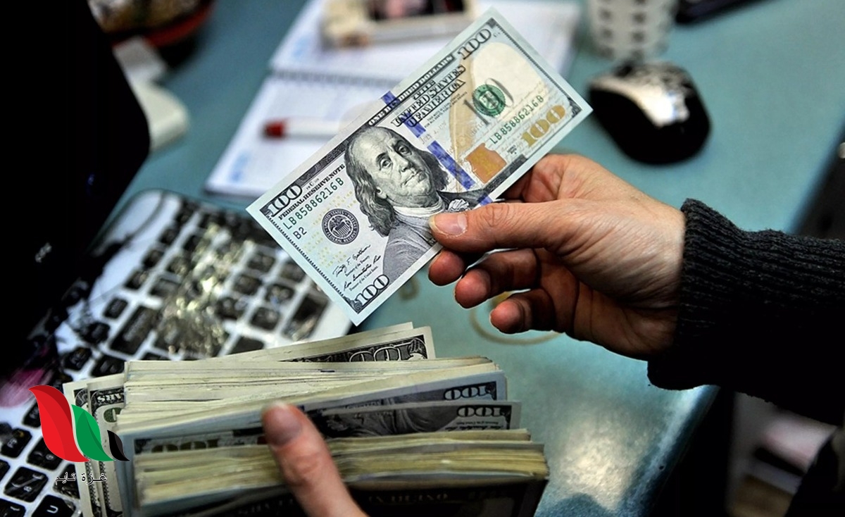 استقرار الدولار تزامنًا مع تشديد قيود كورونا في الصين