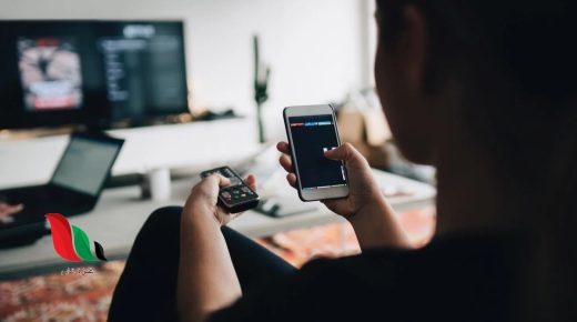 تحميل قنوات نايل سات على فلاشة 2023 لجميع الرسيفرات