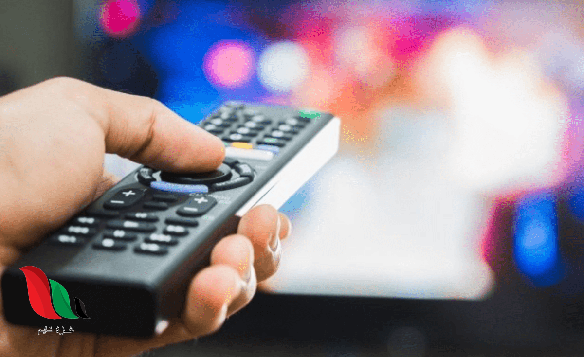 تردد قناة مصر ام الدنيا الجديد 2022 hd على نايل سات