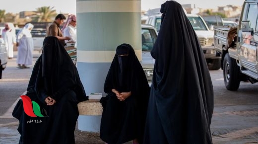 حقيقة وفاة بشاير بنت ابراهيم الجبر بالسعودية