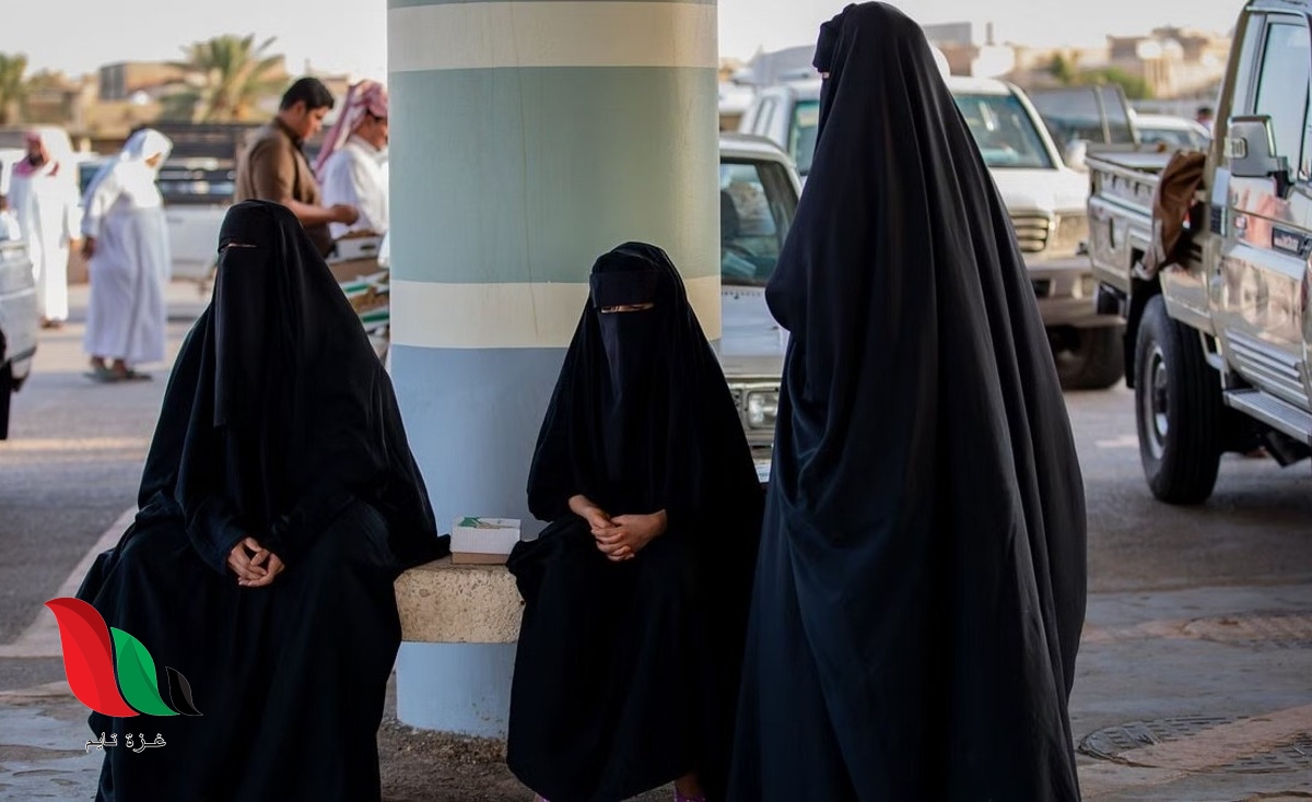 حقيقة وفاة بشاير بنت ابراهيم الجبر بالسعودية