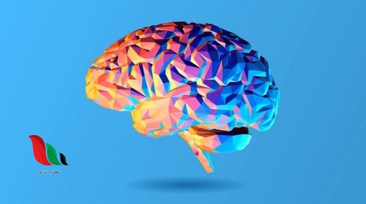 دراسة حديثة تكشف العلاقة بين أدوية الاكتئاب والخرف