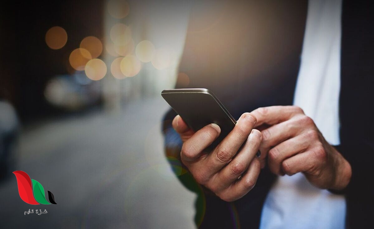 فيديو متحرش الدوادمي يشعل تويتر