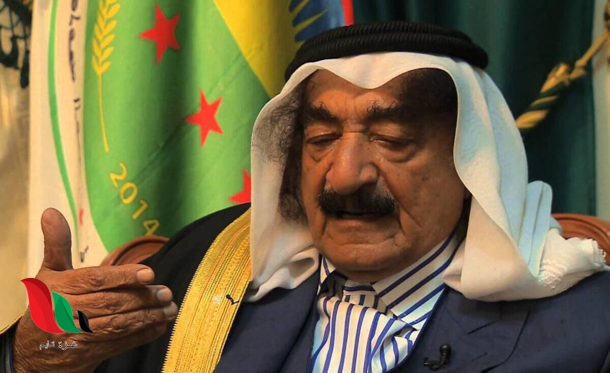 سبب وفاة حميدي دهام الجربا في سوريا ويكيبيديا