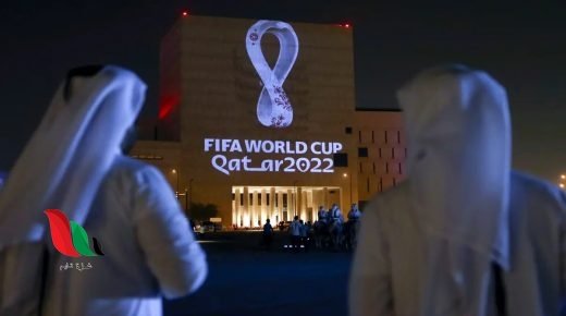 سعر بطاقة هيا بالدولار لحضور كاس العالم 2022 في قطر
