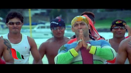 فيلم mujhse shaadi karogi 2004 مترجم أو مدبلج كامل