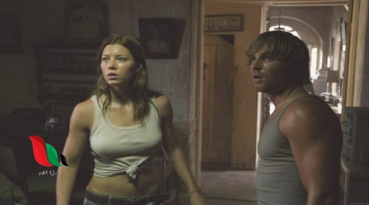 شاهد فيلم texas chainsaw 2003 مترجم