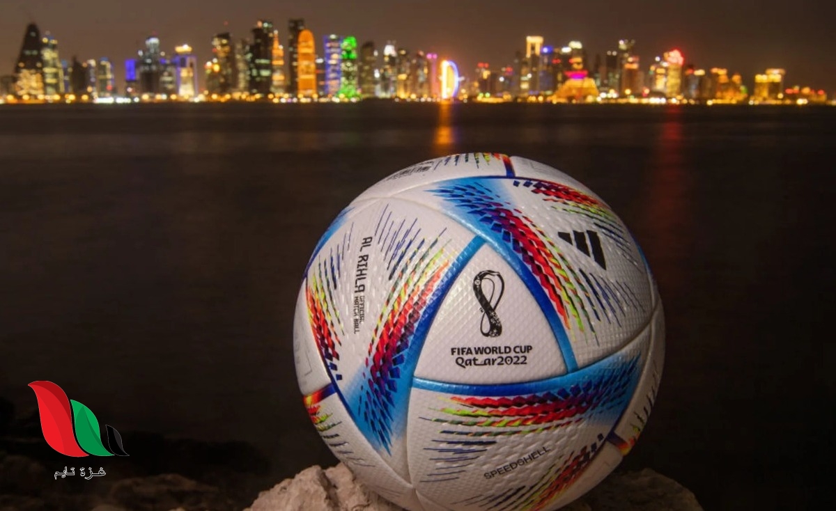 قنوات تذيع كاس العالم 2022 شكل مجاني تعرف عليها