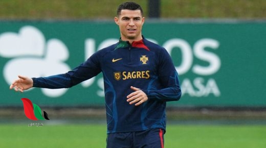 صحفي إسباني: كريستيانو رونالدو لن يعود لريال مدريد