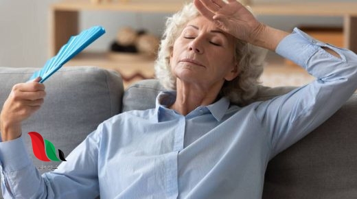 كيف يؤثر التغير المناخي على صحة الإنسان؟