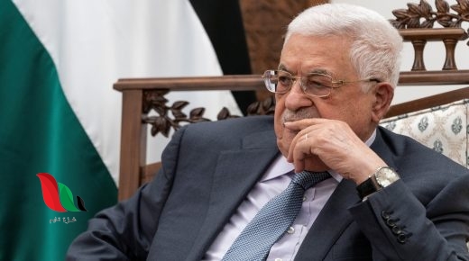 لماذا يرجح الشاباك انهيار السلطة الفلسطينية عقب تشكيل حكومة نتنياهو؟