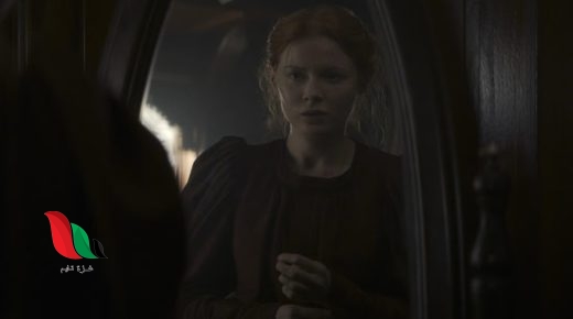 مسلسل 1899 مترجم شاهد فور يو الحلقة الأولى كاملة