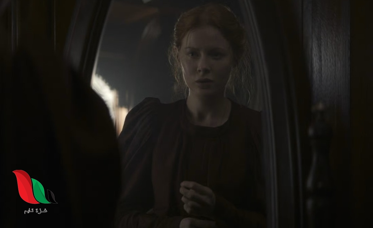 مسلسل 1899 مترجم شاهد فور يو الحلقة الأولى كاملة