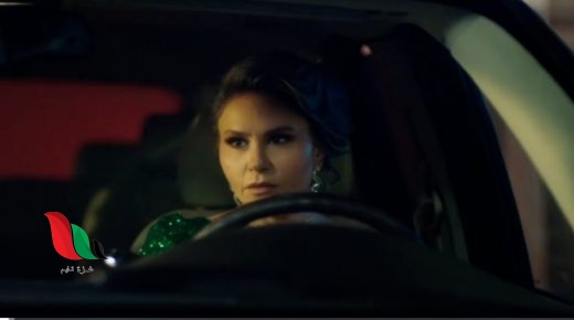 مشاهدة مسلسل ستيليتو الحلقة 55 كاملة عبر تليجرام برستيج