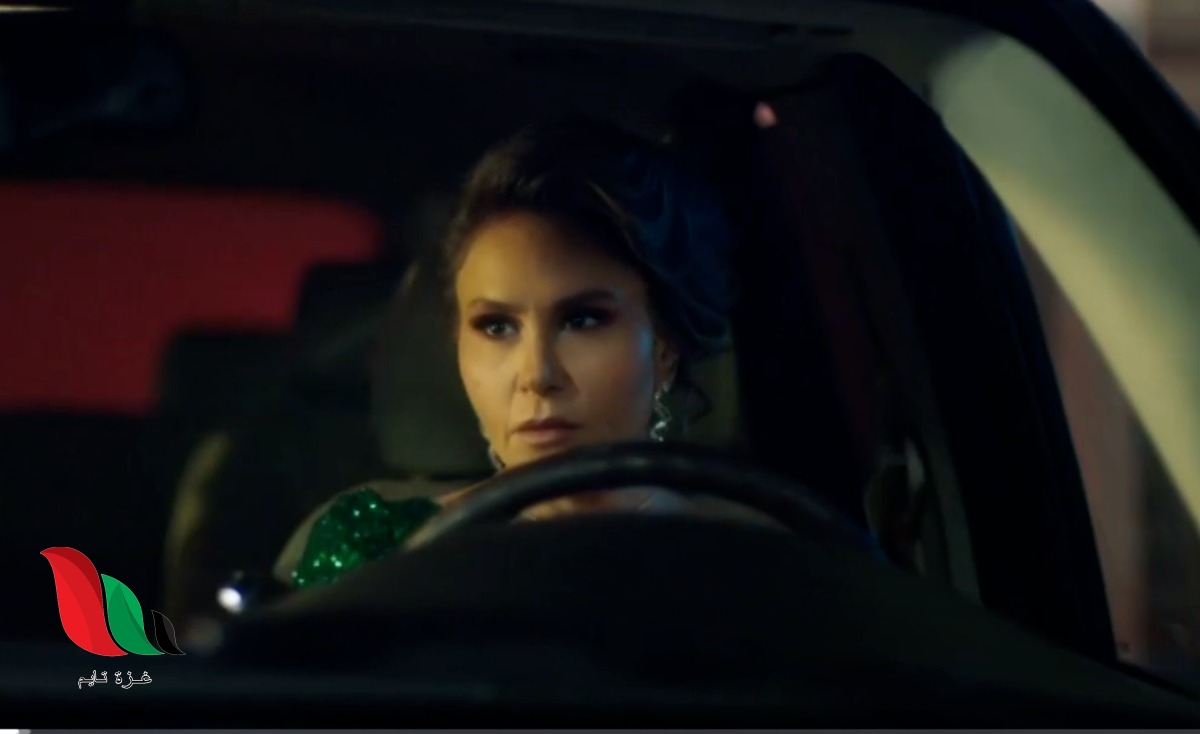 مشاهدة مسلسل ستيليتو الحلقة 55 كاملة عبر تليجرام برستيج