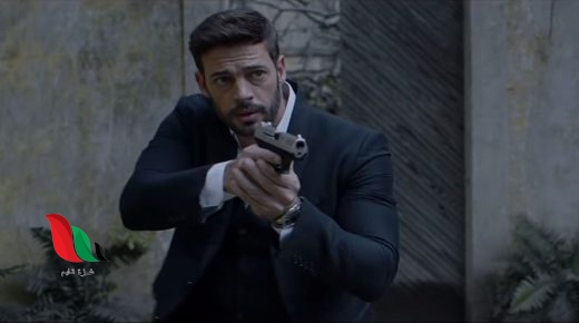 مشاهدة فيلم en brazos de un asesino 2019 مترجم ايجي بست