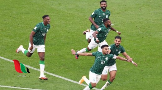 مشاهدة مباراة السعودية وبولندا اليوم بث مباشر يلا شوت كأس العالم 2022