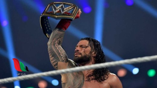 ملخص نتائج عرض كراون جول 2022