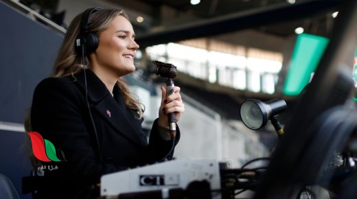 من هم المعلقون على مباريات مونديال قطر 2022؟