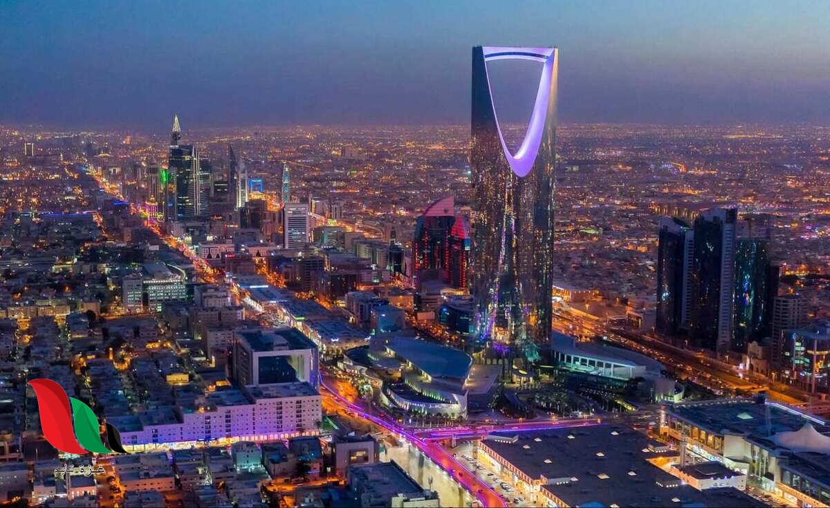 من هو سعود بن محمد بن غشيان ويكيبيديا ؟