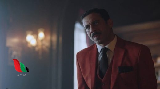 موعد عرض مسلسل سر الغرفة 207