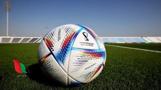 موقع دوت سبورت لايف لمشاهدة جميع مباريات كاس العالم 2022 بث مباشر