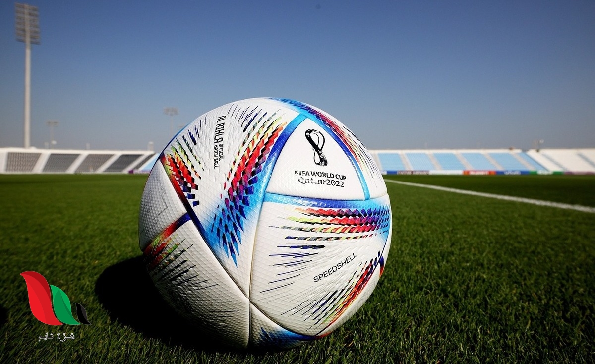 موقع دوت سبورت لايف لمشاهدة جميع مباريات كاس العالم 2022 بث مباشر