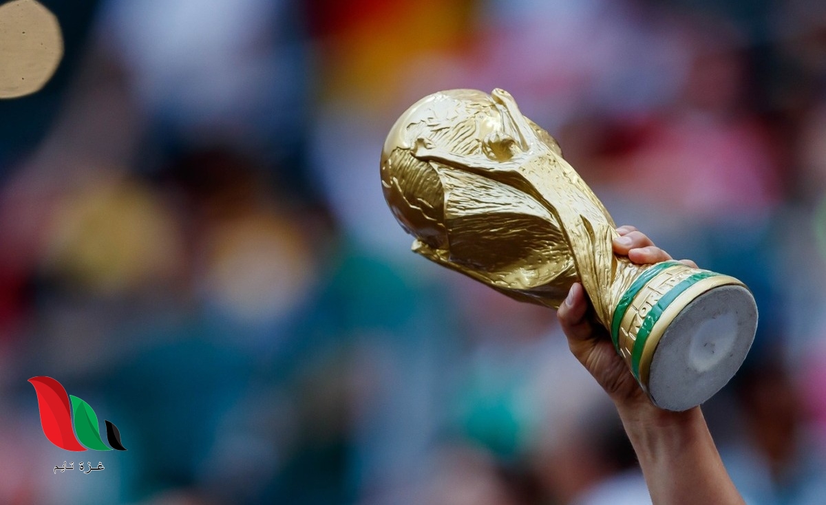 موقع هلس سبورت لمشاهدة جميع مباريات كاس العالم 2022 بث مباشر