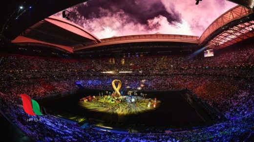 هل قناة الكأس تنقل كأس العالم على النايل سات ؟