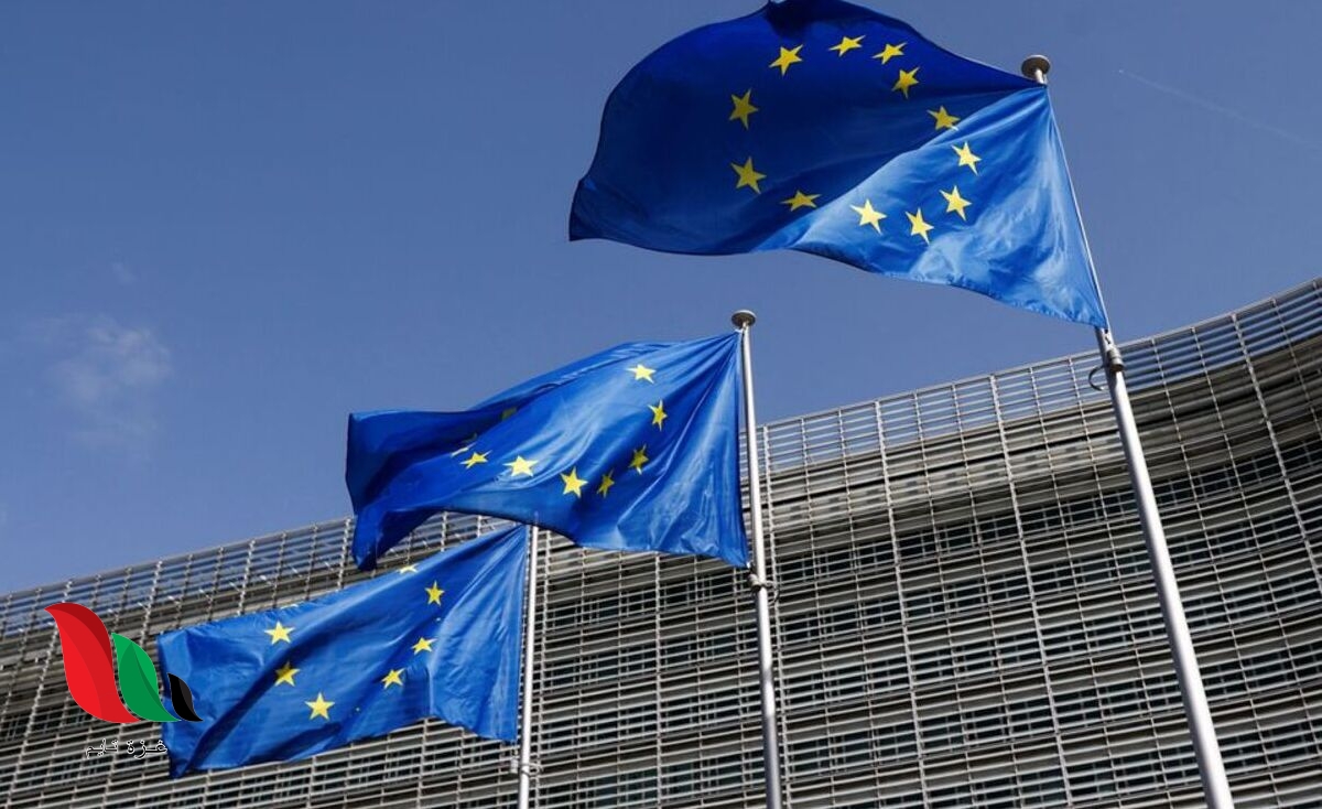 الاتحاد الأوروبي يوافق على خطة ألمانية بشأن الطاقة المتجددة