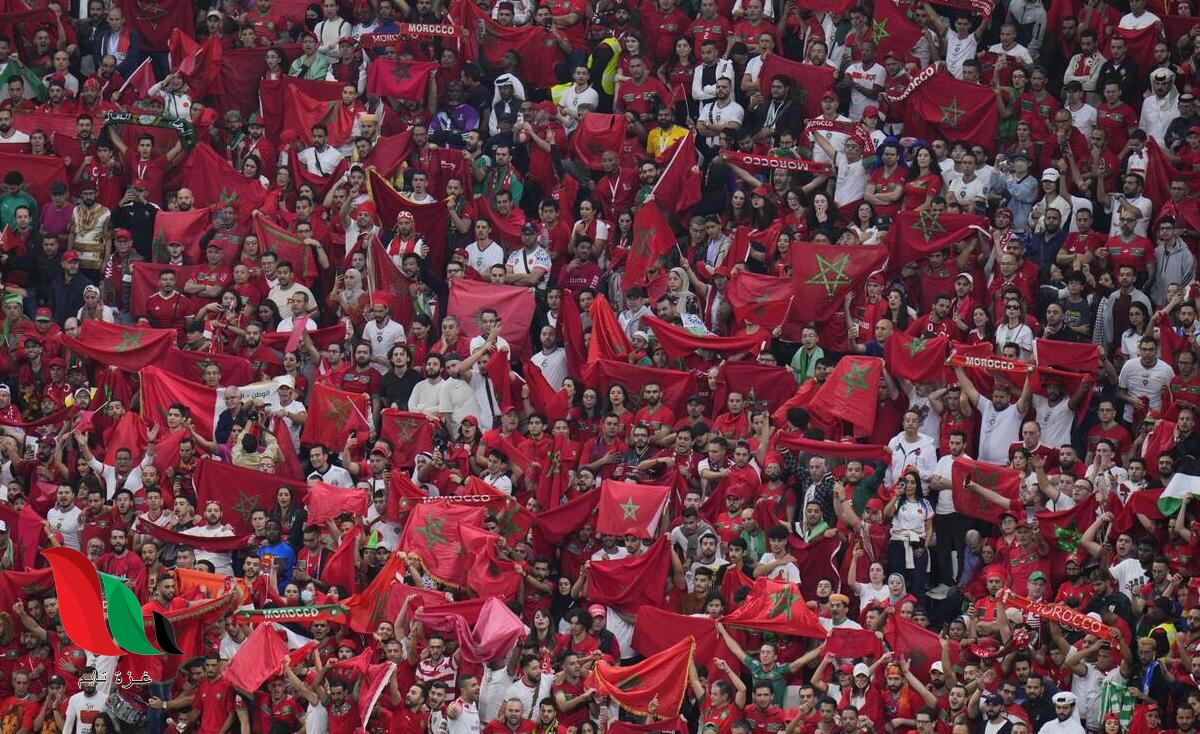 المغرب يستضيف كأس العالم للأندية في فبراير 2023