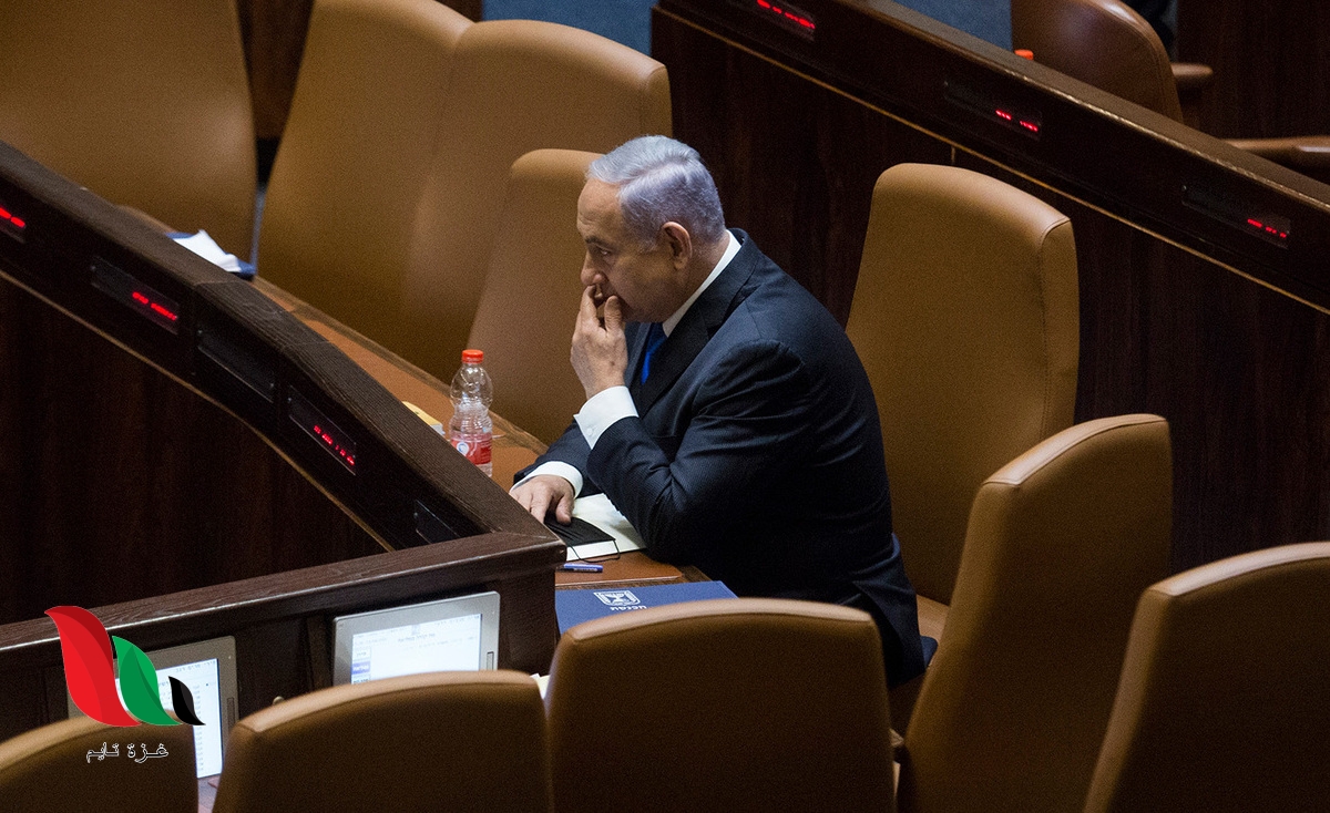 بعد إقرار تشريع الائتلاف.. نتنياهو يقترب من تشكيل حكومة يمينية متطرفة