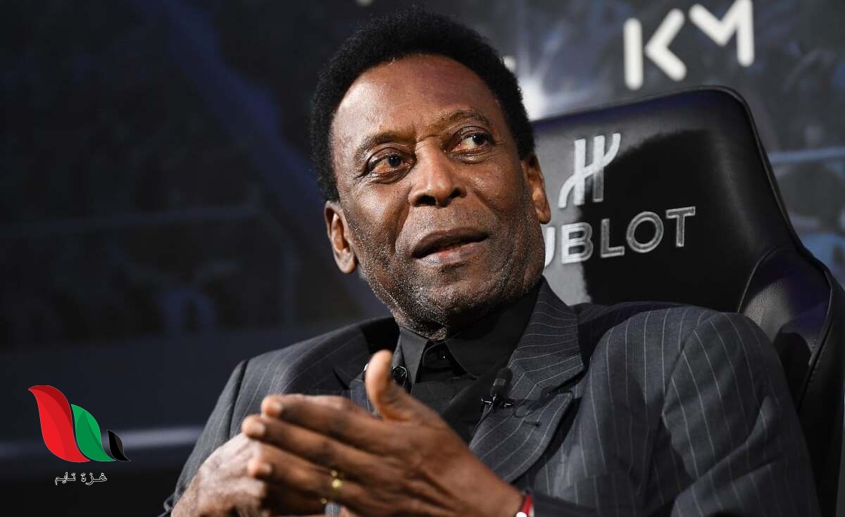 تفاصيل خبر وفاة بيليه البرازيلي بحادث سير