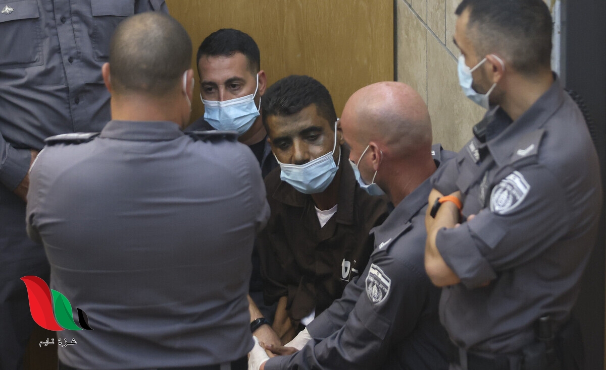 حماس تنفي إجراء مفاوضات مع إسرائيل لتبادل الأسرى