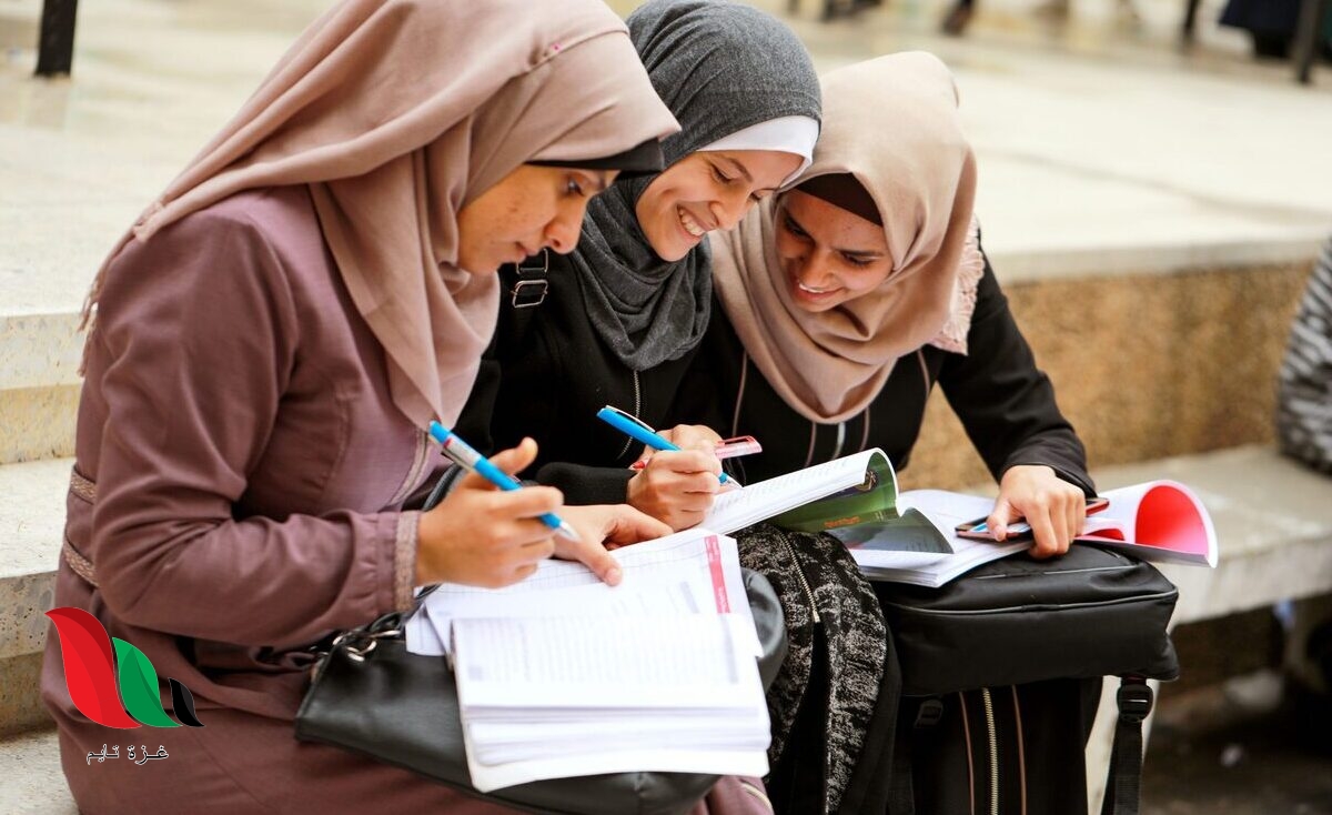 فتح التسجيل بمشروع افتكاك الشهادات الجامعية مقابل العمل في غزة