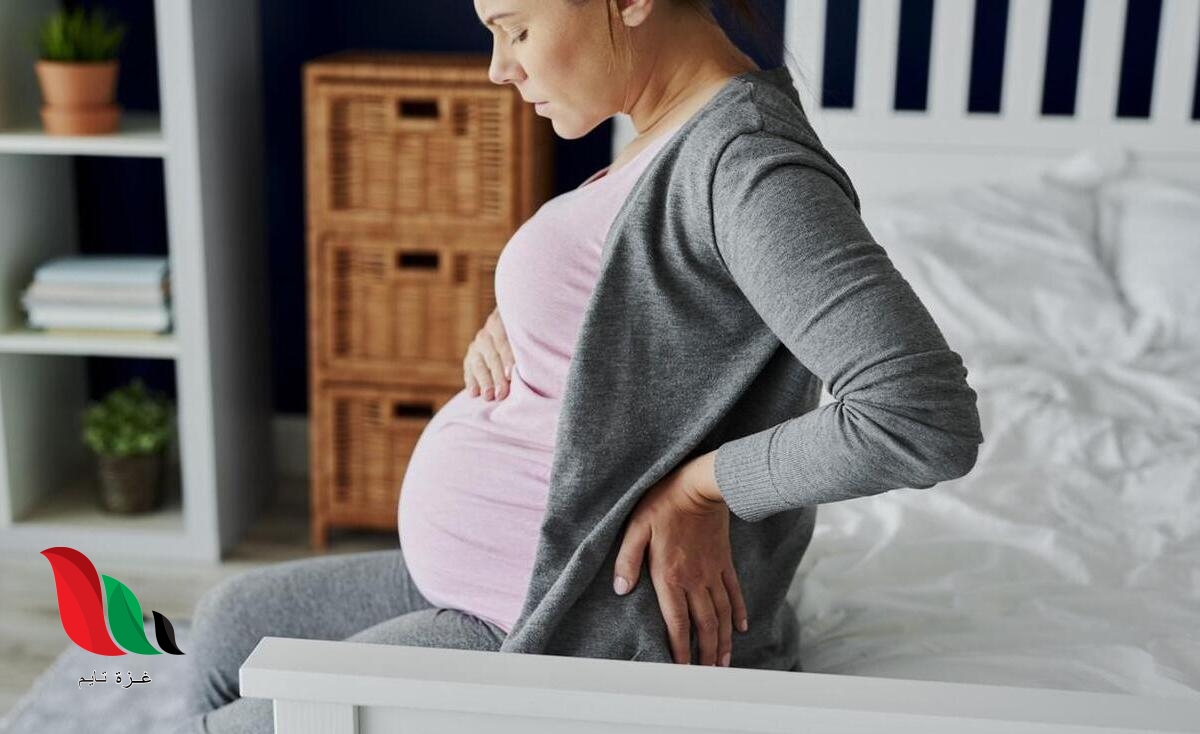 كيف يرتبط الحمل بتغيرات جذرية في الدماغ؟