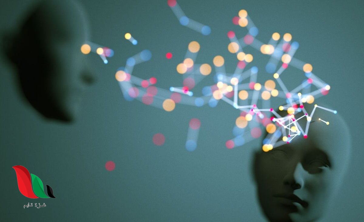 هل التخاطر حرام ابن باز دار الافتاء المصرية