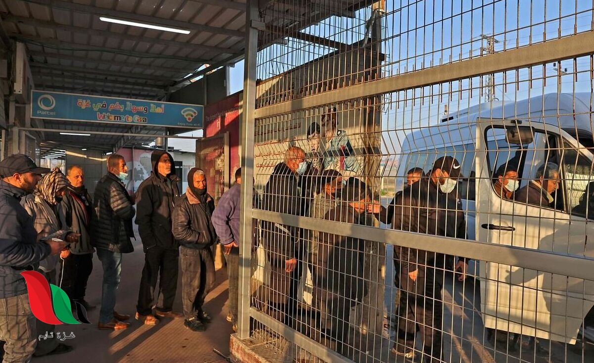 هل لامس الغزيون تحسنًا على الأوضاع المعيشية؟