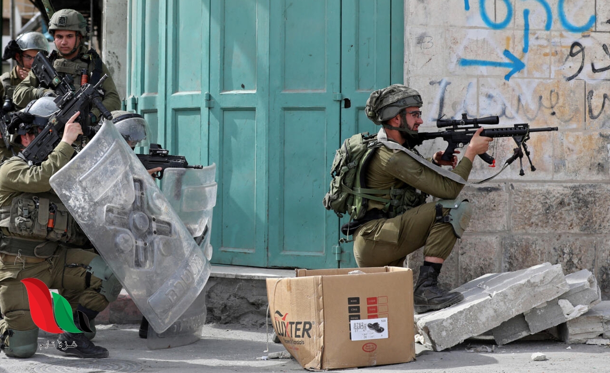 صحيفة: واشنطن تدرس منع التأشيرات للإسرائيليين المتورطين بالعنف ضد الفلسطينيين