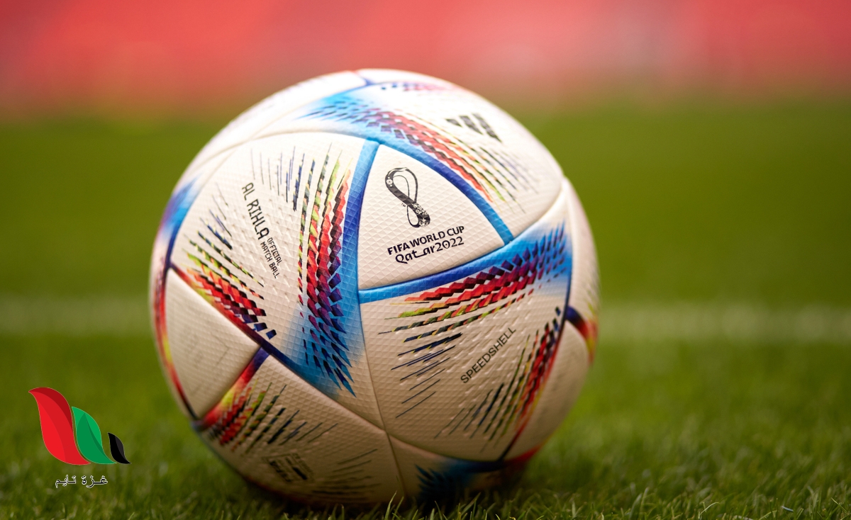 كورة توب بث مباشر مباراة هولندا والأرجنتين في كأس العالم 2022