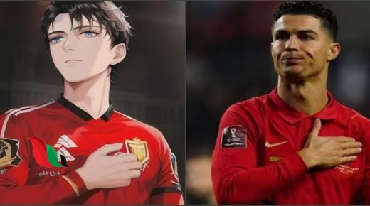 h5 tu qq com الموقع الصيني لتحويل الصور لانمي