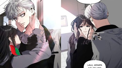 إليكم free in dreams manhwa manga chapter 68