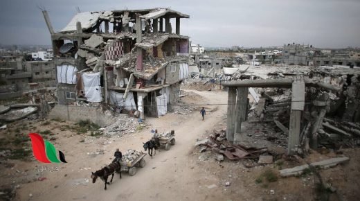 استغلال العمال بغزة.. أين الدور الحكومي؟