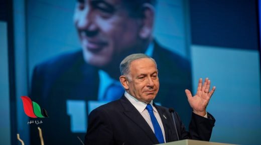 كيف ستتعامل حكومة نتنياهو المقبلة مع ملف الأسرى الإسرائيليين في غزة؟