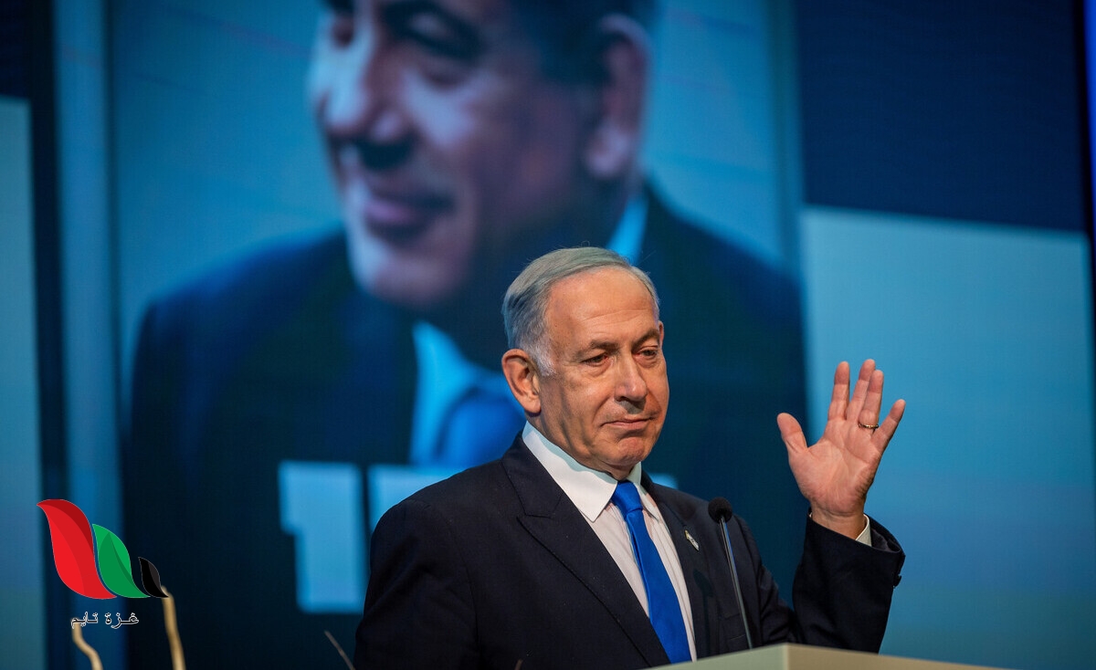 الرئيس الإسرائيلي يمنح نتنياهو 10 أيام إضافية لتشكيل حكومة ائتلافية