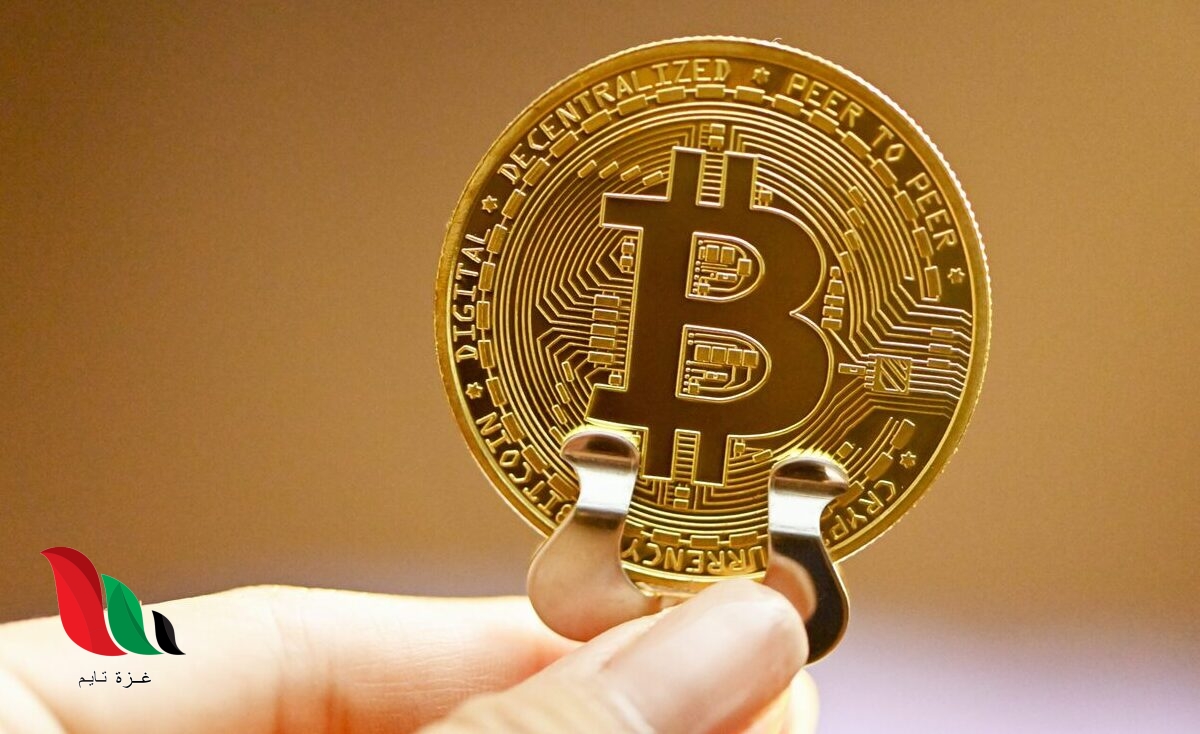 بيتكوين تهبط دون 18000 دولار بعد قرارات "الفيدرالي الأميركي"
