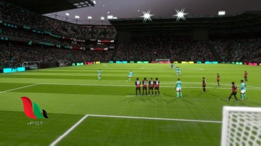 تحميل لعبة دريم ليج 2023 مهكرة بدون نت